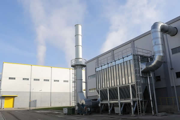 宁静中国 · 我在行动丨山东潍坊公示噪声治理方案与进度，成功按下“静音键”