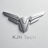 KJN Corporate Image